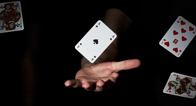 Winning Strategies: Decoding the Best Poker Hands for Ultimate Success!